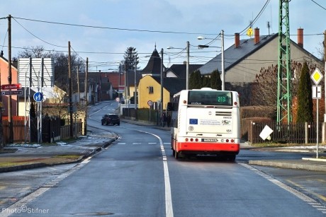  Bílovecká  (2)