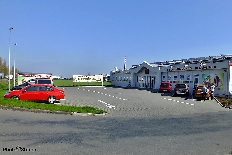 018 Krnovská - Dumag - Barvy Laky - GPS:49.9530933N, 17.8700406E